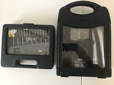 Tronic modellbau gravierset gebraucht kaufen  Reutlingen