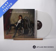 Mylène farmer désobéissance d'occasion  Expédié en Belgium