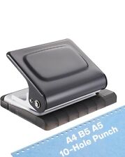 Hole puncher binder for sale  Houston