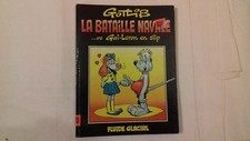 Bataille navale... gai d'occasion  Tournus