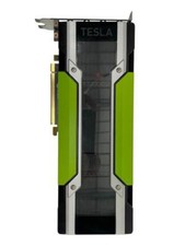 Placa de vídeo gráfica Nvidia Tesla P100 16GB PCIE - Testada e funcionando comprar usado  Enviando para Brazil