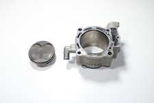 Honda crf450r cylinder for sale  Grants Pass