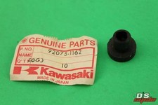Nos 1978 1988 for sale  Terrell
