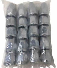 Gga 10236 plastic for sale  Philipsburg