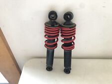 Oem 2003 suzuki for sale  Spring Mills