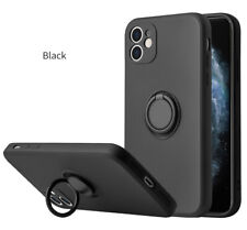 Ring handyhülle iphone gebraucht kaufen  Köln