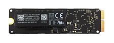 Ssd 512 jpv5120 d'occasion  Marseille I