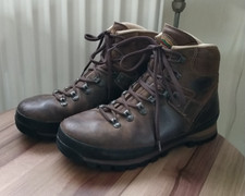 meindl borneo 2 mfs gebraucht kaufen meindl borneo 2 mfs gebraucht kaufen Gütersloh