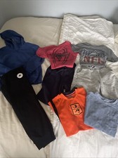 Boys size spring for sale  Malvern