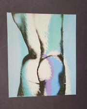 Andy warhol torso for sale  Ocala