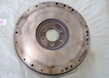 1956 chevy resto rod for sale 1956 chevy resto rod for sale Santa Cruz