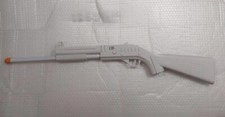 Cta sure shot for sale  Quakertown