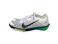 Nike air zoom for sale  Westminster