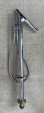 Hansgrohe axor starck for sale  Atlanta