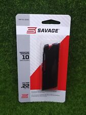 Savage arms magazine for sale  Oklahoma City