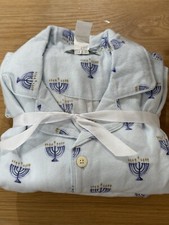 Pottery barn hanukkah for sale  Pleasant Grove