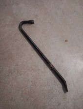 Vintage wrecker breaker for sale  Pawnee