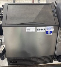 Manitowoc udf0140a 161b for sale  USA