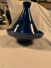 Handcrafted mini tagine for sale  Fort Lee