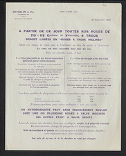 Clermont ferrand usine d'occasion  Baugy