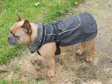 50x hundejacke vers gebraucht kaufen  Müllrose