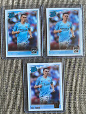 Panini donruss ptic gebraucht kaufen  Versand nach Germany