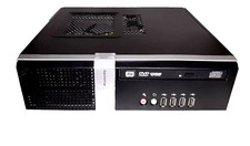 Mini itx core gebraucht kaufen  Viernheim
