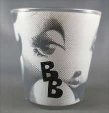 Betty boop lemonade d'occasion  Expédié en Belgium