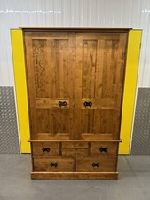 Laura ashley garret for sale  STOCKPORT