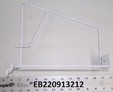 Metal retail shelving for sale  Mount Pleasant