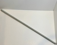 Everbilt threaded rod for sale  Lebanon
