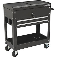 Ironton 28in. drawer for sale  Prior Lake