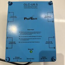 Glc u8.5 lighting for sale  Sun Valley