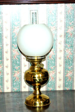 Large ht. 49cm for sale  COVENTRY