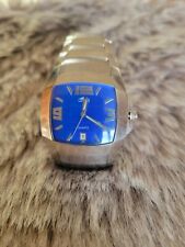 Montre homme lotus d'occasion  Plonéour-Lanvern