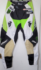 Thor phase monster for sale  Little Chute