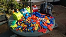 Early learning centre for sale  RUISLIP