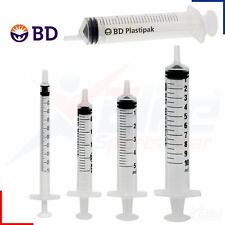 Sterile syringes 1ml for sale  SHREWSBURY