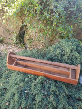 Vintage hand made for sale  Auburn