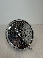 Moen 3638 2.5 for sale  Greensboro