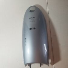 Miele swing power for sale  Loveland