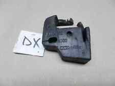 Smart fortwo 450 usato  Staiti