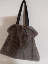 Damen tasche handtasche gebraucht kaufen  Bad Mergentheim