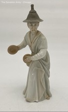 Kpm white porcelain for sale  Indianapolis