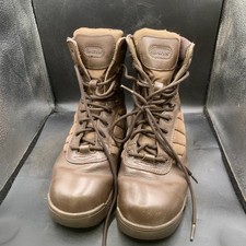 British army surplus for sale  SOUTHAMPTON