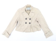 Monsoon fusion women for sale  WREXHAM