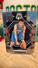 2022 panini mosaic d'occasion  Wittelsheim