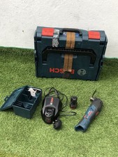Bosch gop professional for sale  BOURNEMOUTH