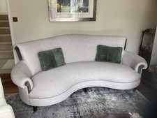 Unique john sankey for sale  ASHBOURNE