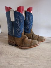 Horse power cowboy for sale  MANSFIELD